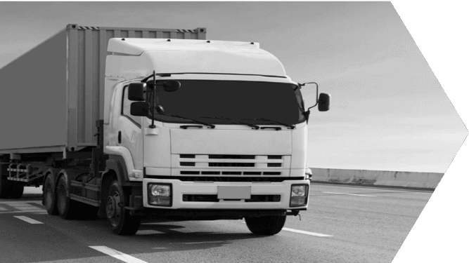 Armada CDD Long OTW Logistics