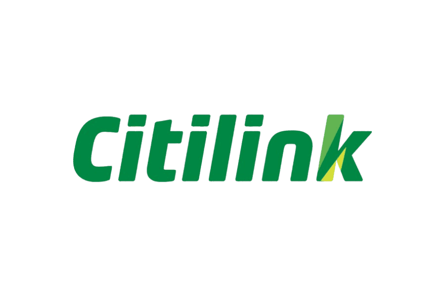 Citilink Cargo