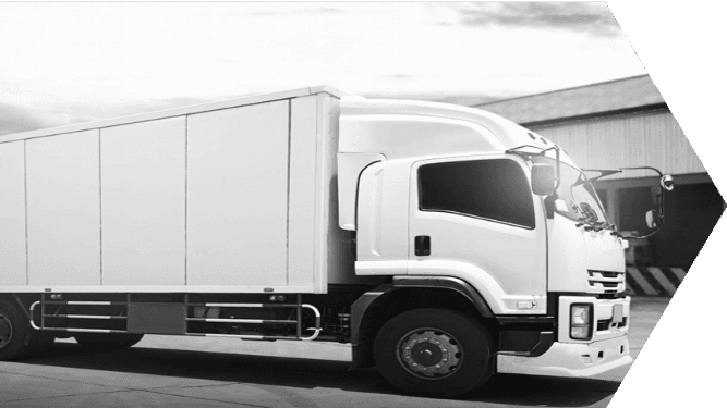 Armada Double Engkel OTW Logistics