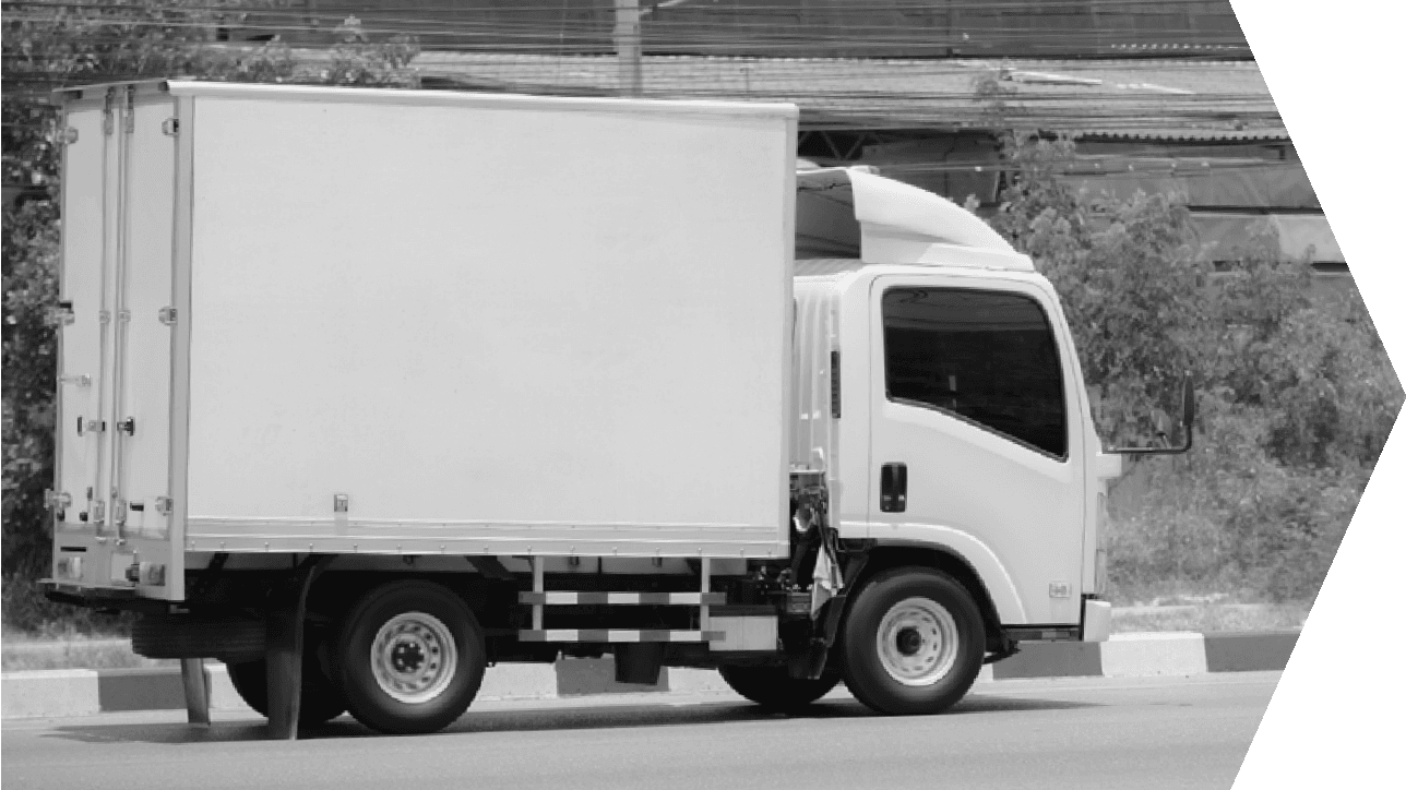Armada Engkel Box OTW Logistics