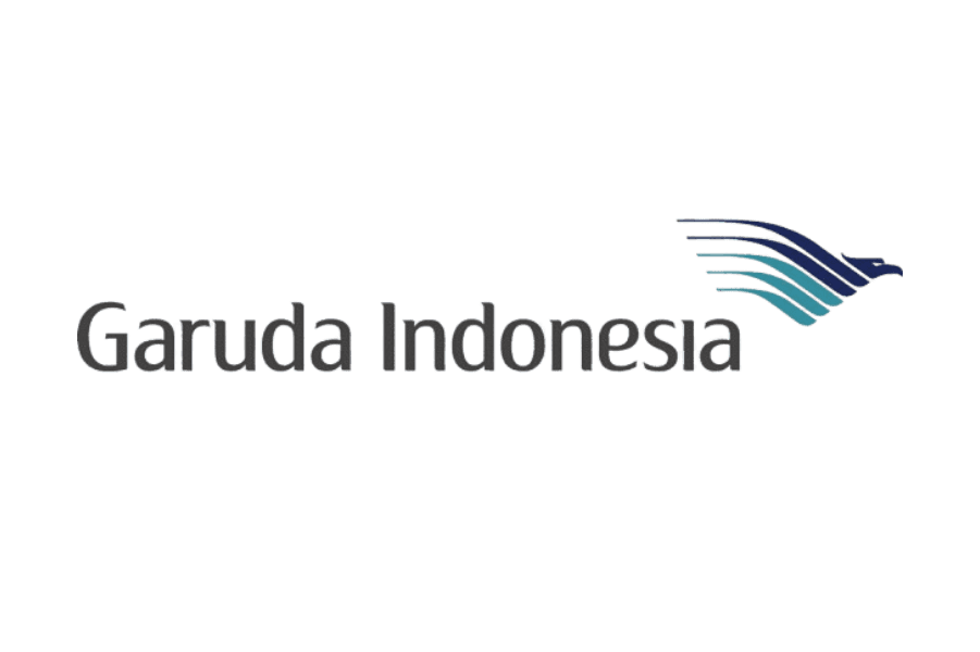 Garuda Indonesia Cargo