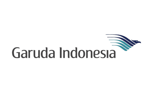Garuda Indonesia Cargo