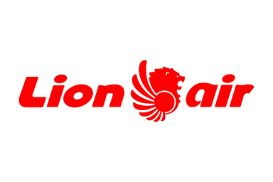 Lion Air Cargo