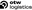 OTW