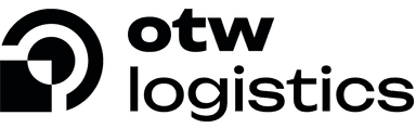 OTW Logistics Logo