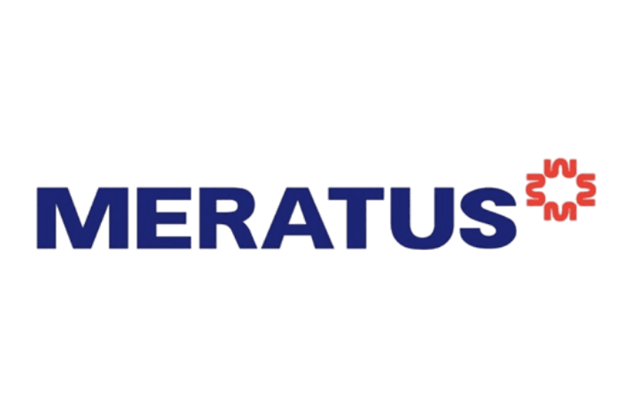Meratus Line