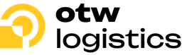 OTW Logistics Logo