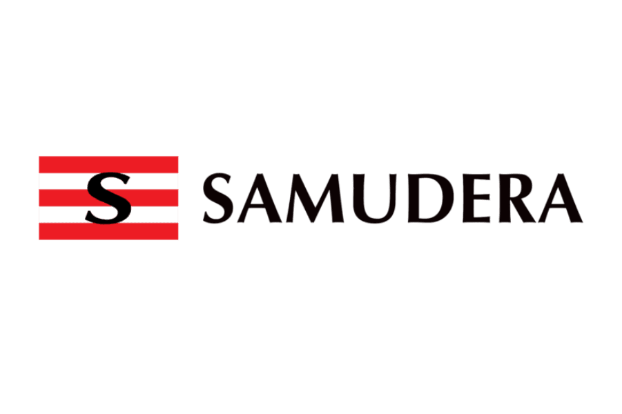Samudera Indonesia