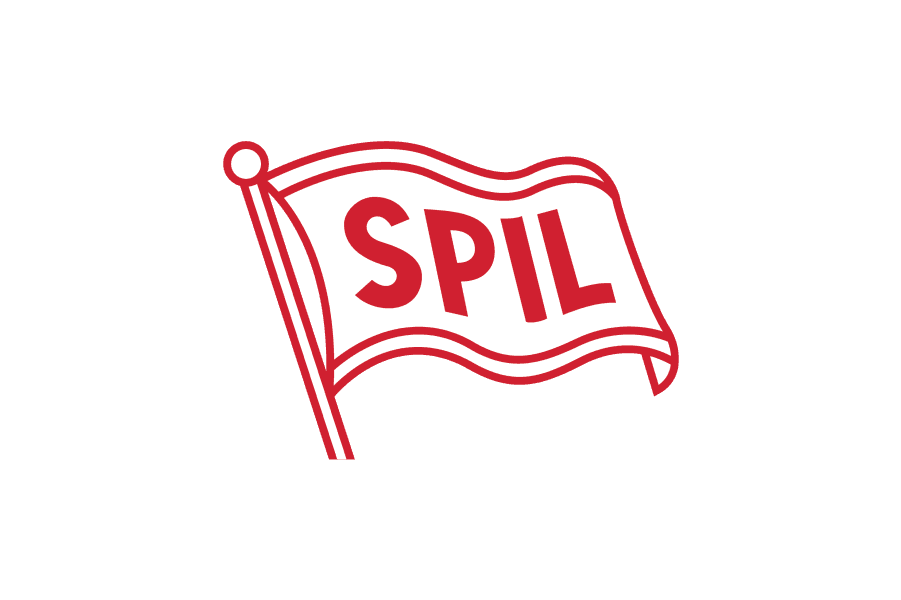 SPIL (Salam Pacific Indonesia Lines)
