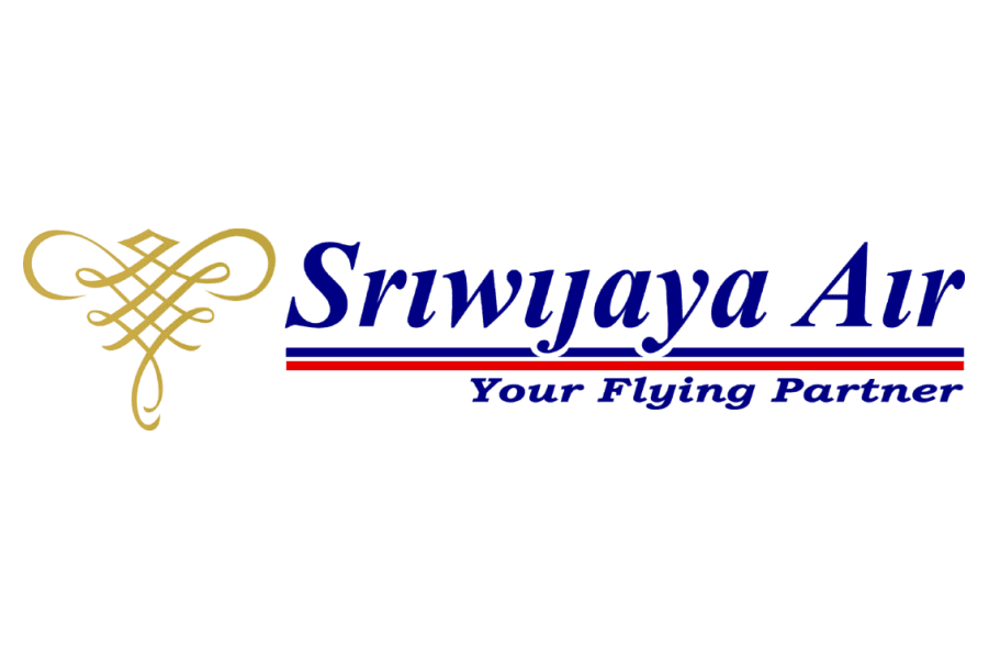 Sriwijaya Air Cargo