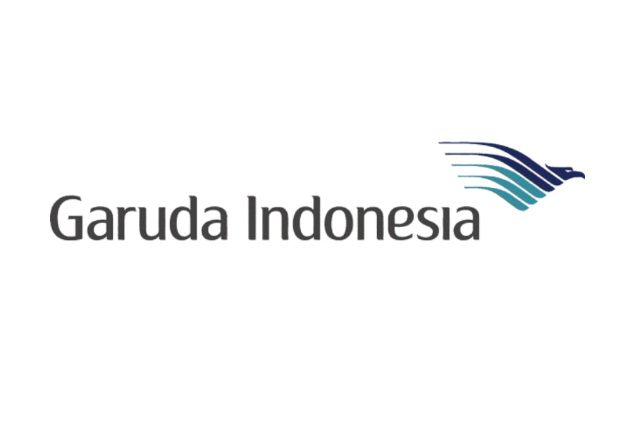 Garuda Indonesia