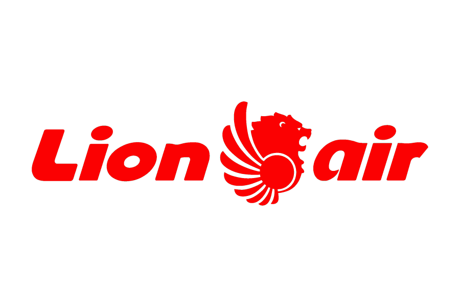 Lion Air