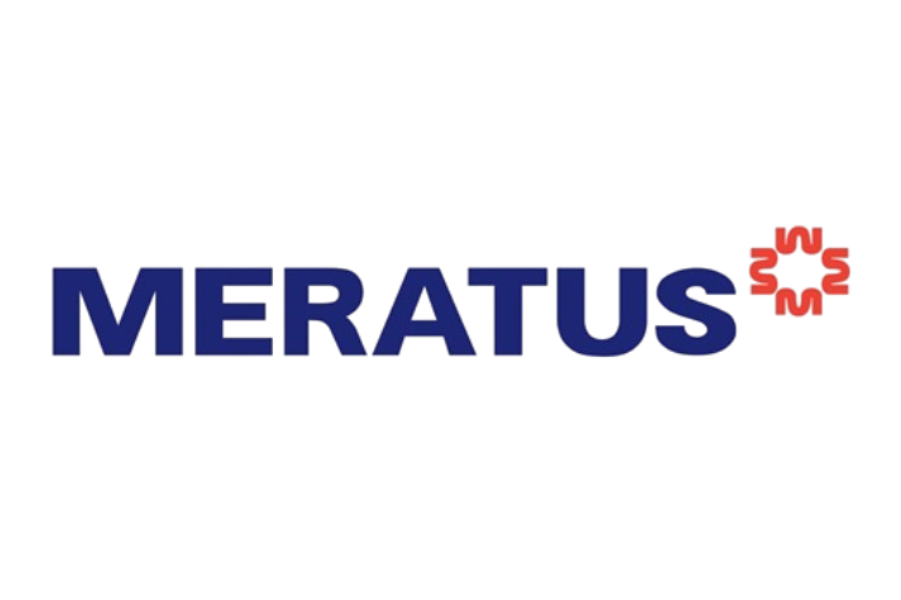 Meratus