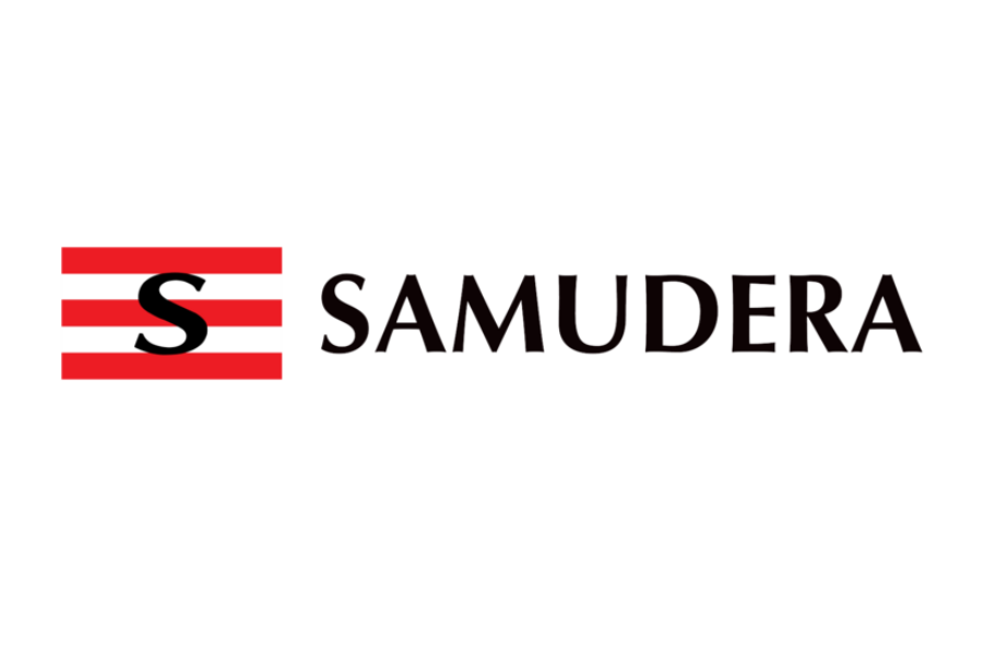 Samudera