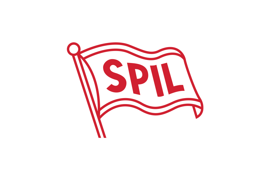 Spill