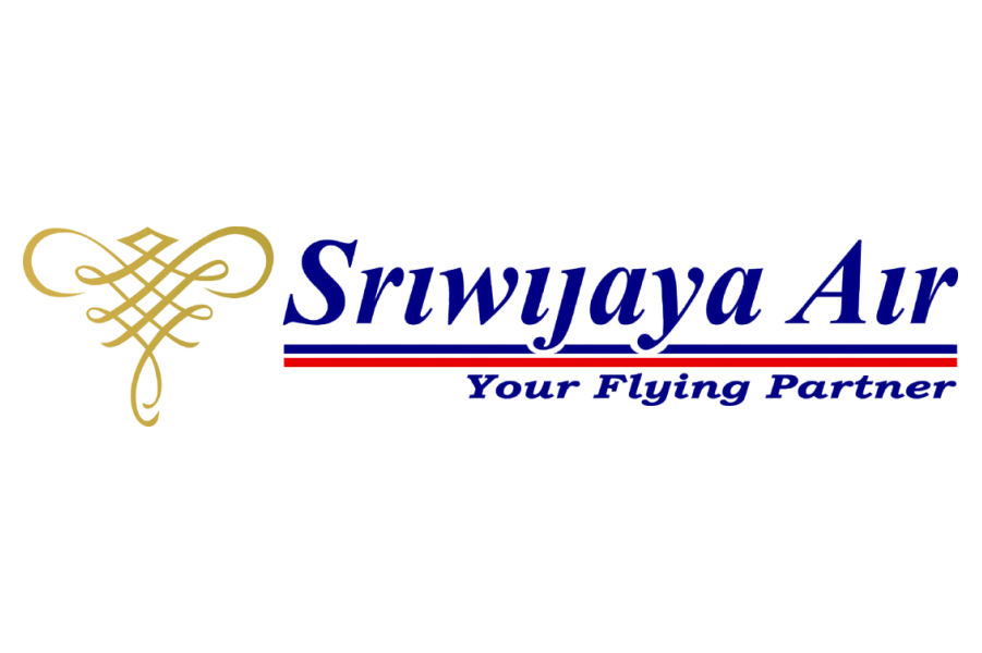Sriwijaya Air